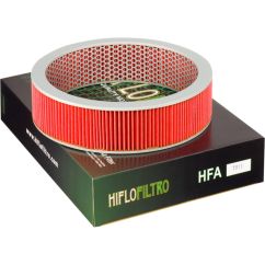 AIR FILTER PAPER - 10110667