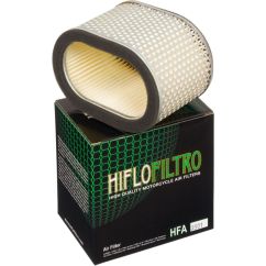 AIR FILTER PAPER - 10110676