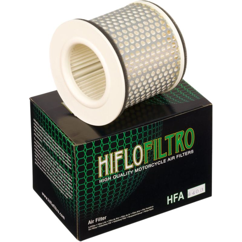 AIR FILTER PAPER - 10110678