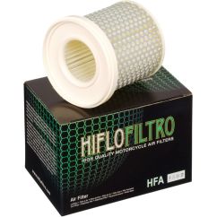 AIR FILTER PAPER - 10110679