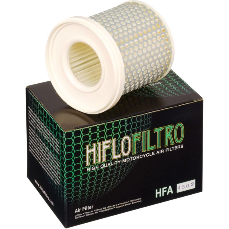 AIR FILTER PAPER - 10110679