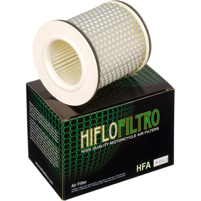 AIR FILTER PAPER - 10110680