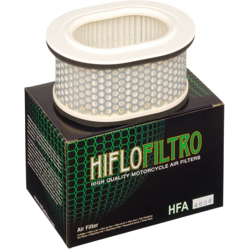 AIR FILTER PAPER - 10110681