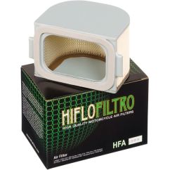 AIR FILTER PAPER - 10110682