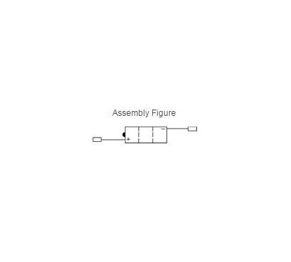 Batterie YUASA 6N4B-2A conventionnelle