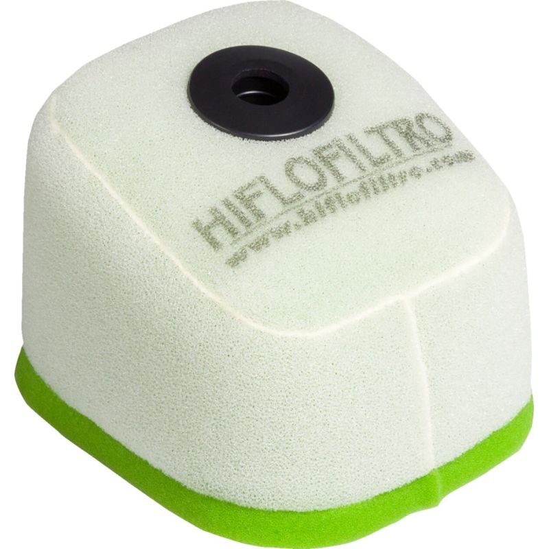 AIR FILTER HIFLO-FOAM HON - 10114747