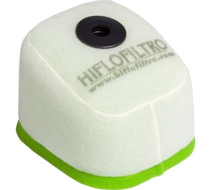 AIR FILTER HIFLO-FOAM HON - 10114747