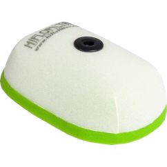 AIR FILTER HIFLO-FOAM HON - 10114748