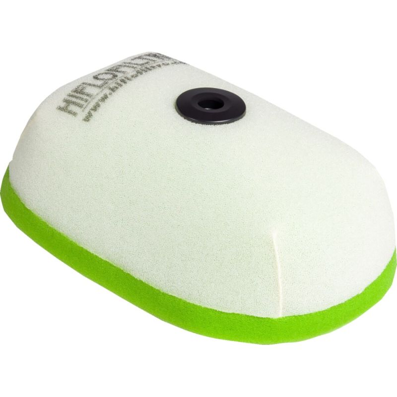 AIR FILTER HIFLO-FOAM HON - 10114748