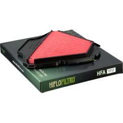 FILTERAIR HIFLOFILTRO HON