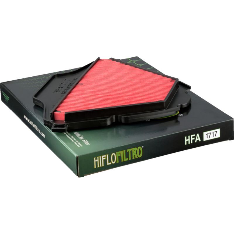 FILTERAIR HIFLOFILTRO HON