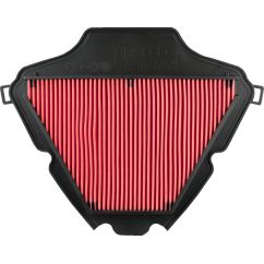 FILTERAIR HIFLOFILTRO HON