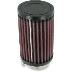 UNIVERSAL FILTER ROUND STRAIGHT