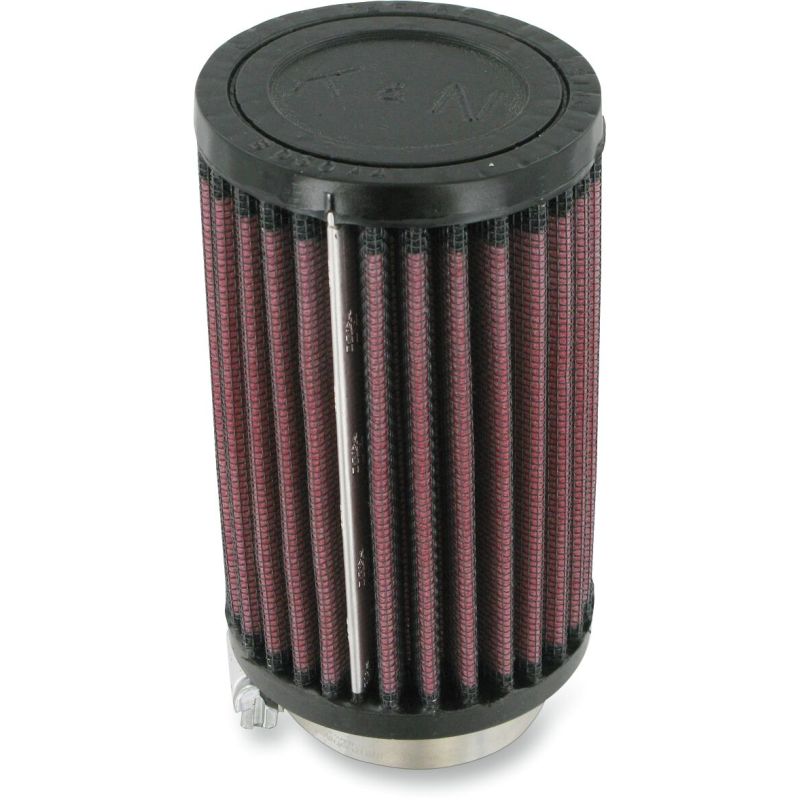UNIVERSAL FILTER ROUND STRAIGHT