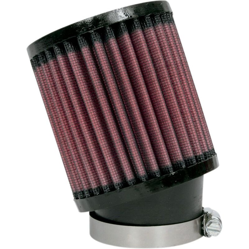 UNIVERSAL FILTER ROUND STRAIGHT ANGELED
