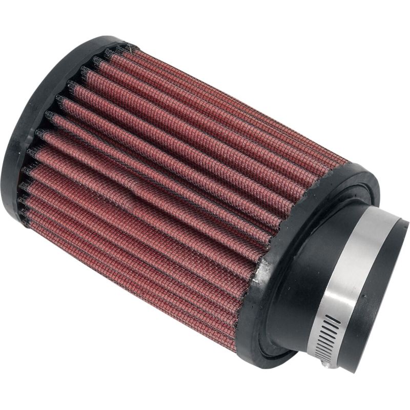 UNIVERSAL FILTER ROUND STRAIGHT ANGELED - RU171
