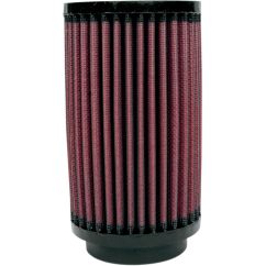 UNIVERSAL FILTER ROUND STRAIGHT - RU82