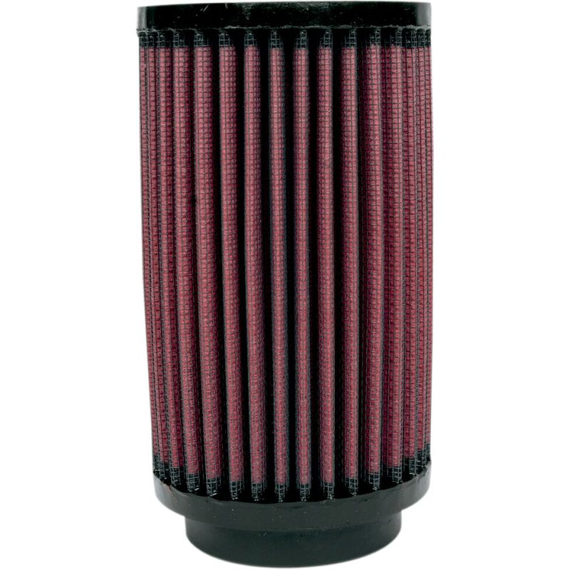 UNIVERSAL FILTER ROUND STRAIGHT - RU82