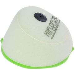 AIR FILTER HIGH-FLOW OFF-ROAD DUAL STAGE RACING REPLACEABLE ELEMENT