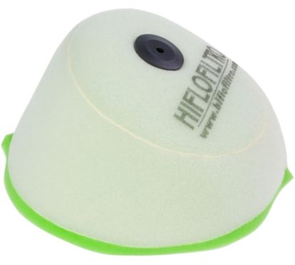 AIR FILTER HIGH-FLOW OFF-ROAD DUAL STAGE RACING REPLACEABLE ELEMENT