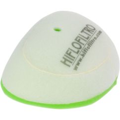 AIR FILTER HIGH-FLOW OFF-ROAD DUAL STAGE RACING REPLACEABLE ELEMENT - 10110411