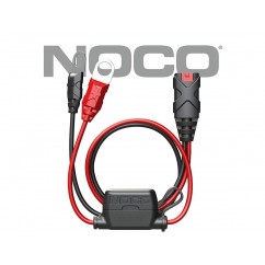 Adaptateur NOCO X-Connect XL Eyelet Terminal