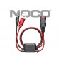 Adaptateur NOCO X-Connect XL Eyelet Terminal