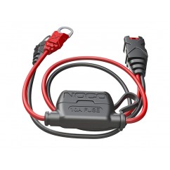 Adaptateur NOCO X-Connect XL Eyelet Terminal