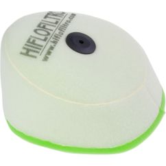 AIR FILTER HIGH-FLOW OFF-ROAD DUAL STAGE RACING REPLACEABLE ELEMENT