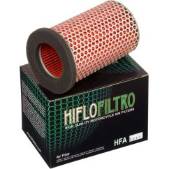 Filtre à air OE de rechange pour Honda