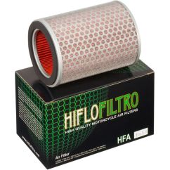 AIR FILTER PAPER - 10110503