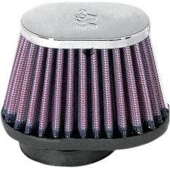 UNIVERSAL FILTER OVAL TAPERED - 10111555