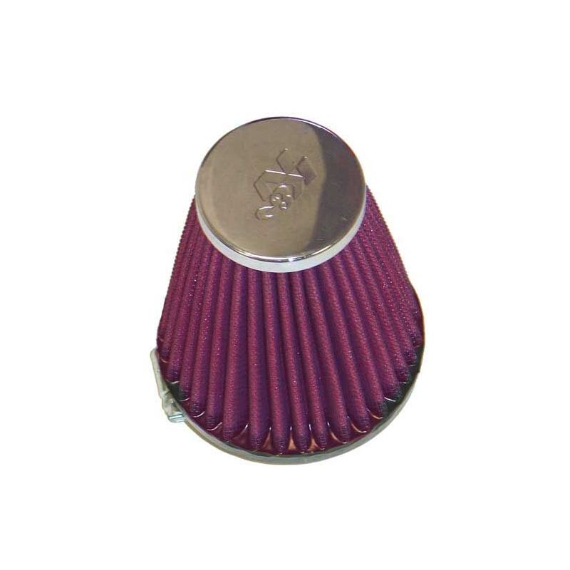 UNIVERSAL FILTER ROUND TAPERED