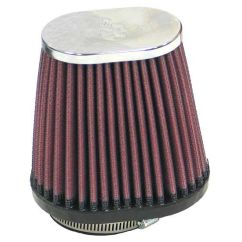UNIVERSAL FILTER OVAL TAPERED - 10111572