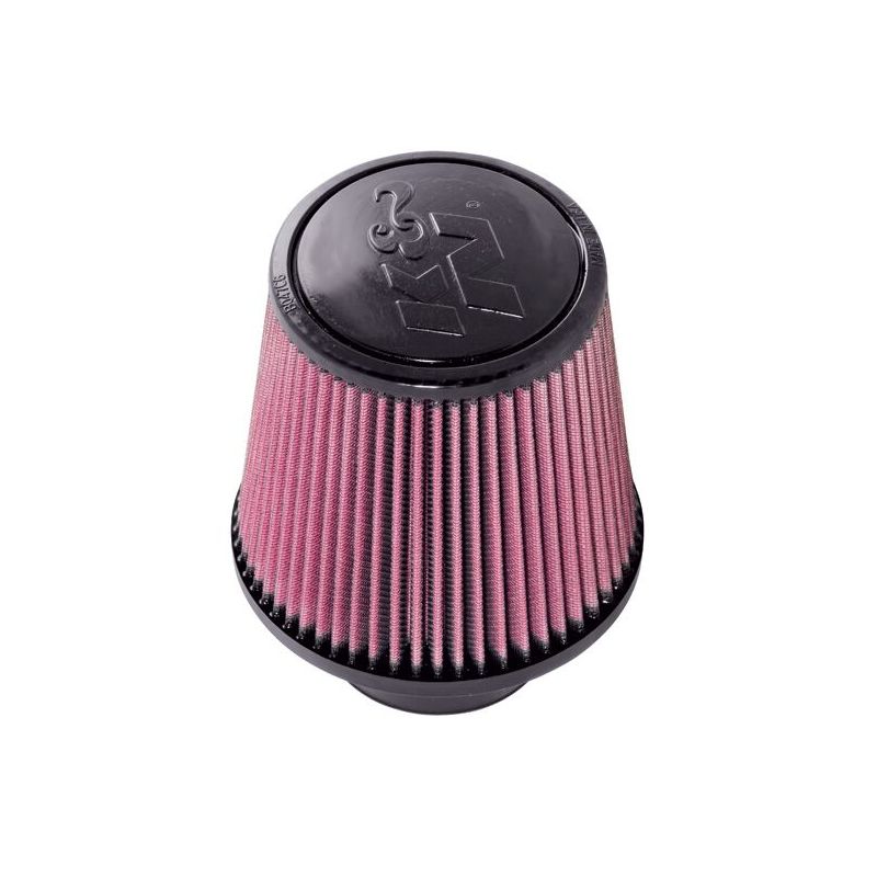 AIR FILTER REPLACEMENT CLMP ON 76MM