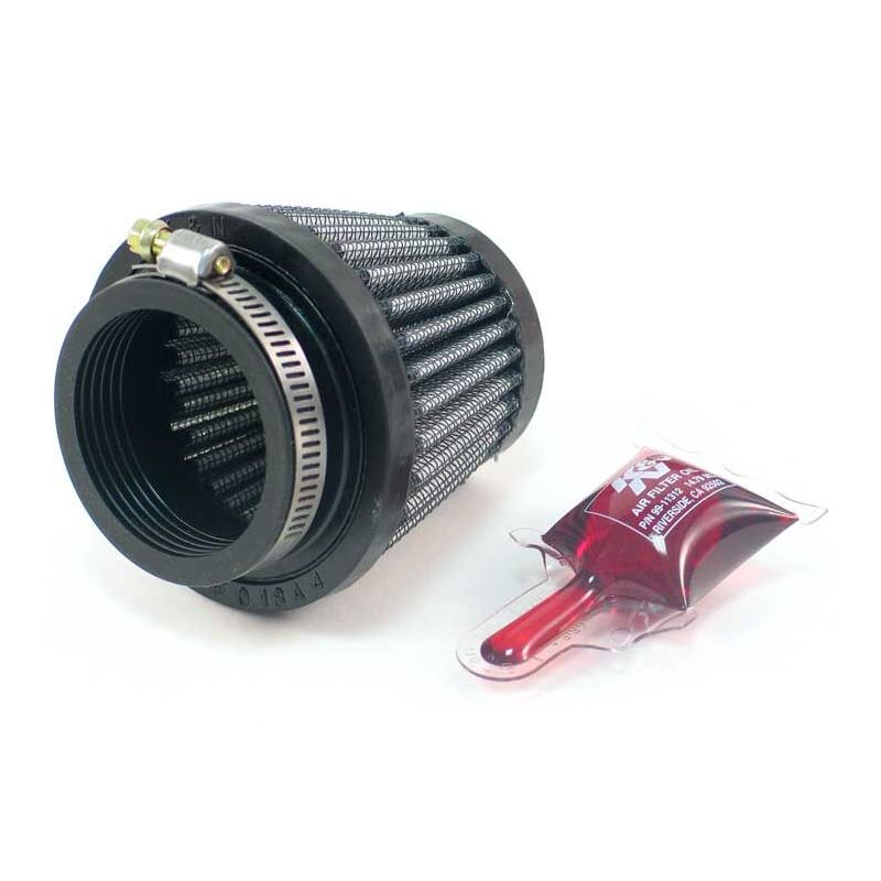 AIR FILTER REPLACEMENT CLMP ON 44MM