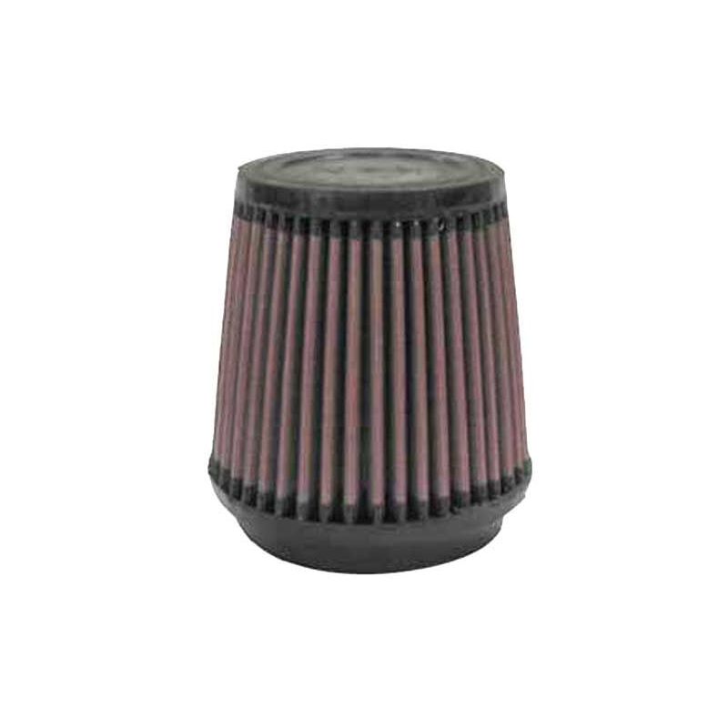 AIR FILTER REPLACEMENT CLMP ON 89MM
