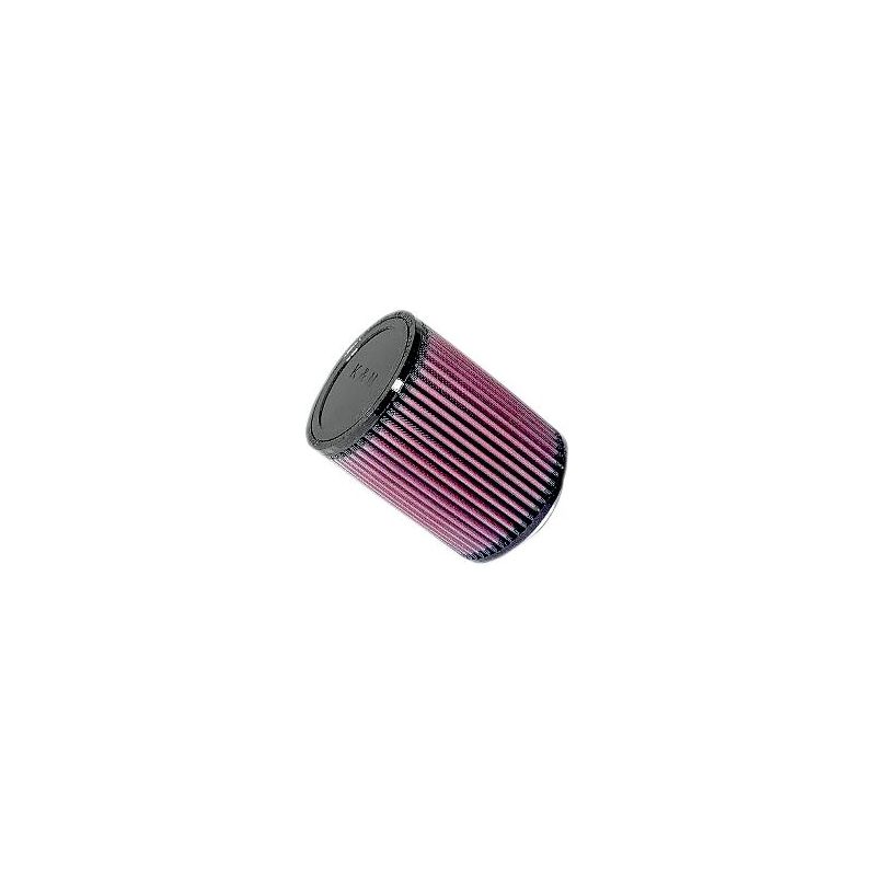 AIR FILTER REPLACEMENT CLMP ON 76MM - 10111612