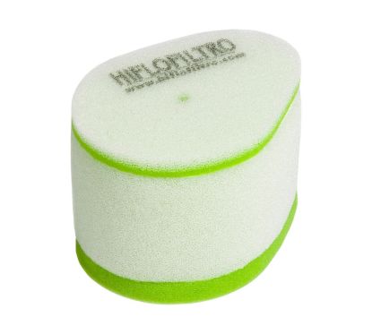 AIR FILTER HIGH-FLOW OFF-ROAD DUAL STAGE RACING REPLACEABLE ELEMENT