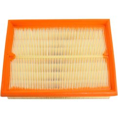 Filtre à air de rechange