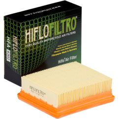 AIR FILTER FOAM