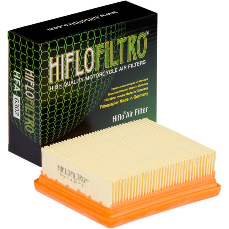 AIR FILTER FOAM