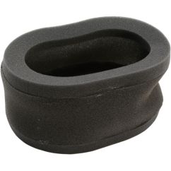 Filtre à air de rechange