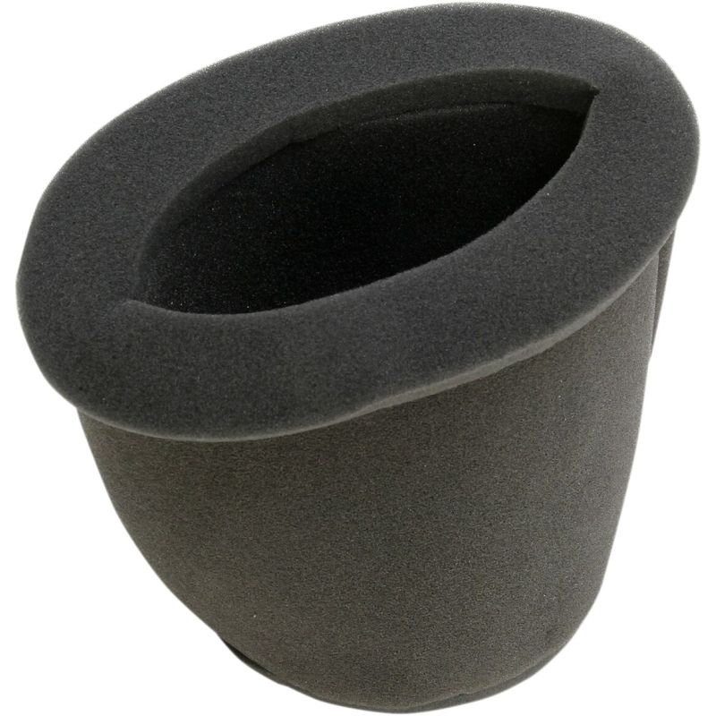 AIR FILTER SUZUKI