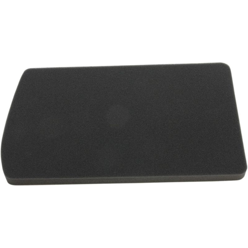 AIR FILTER PAPER
