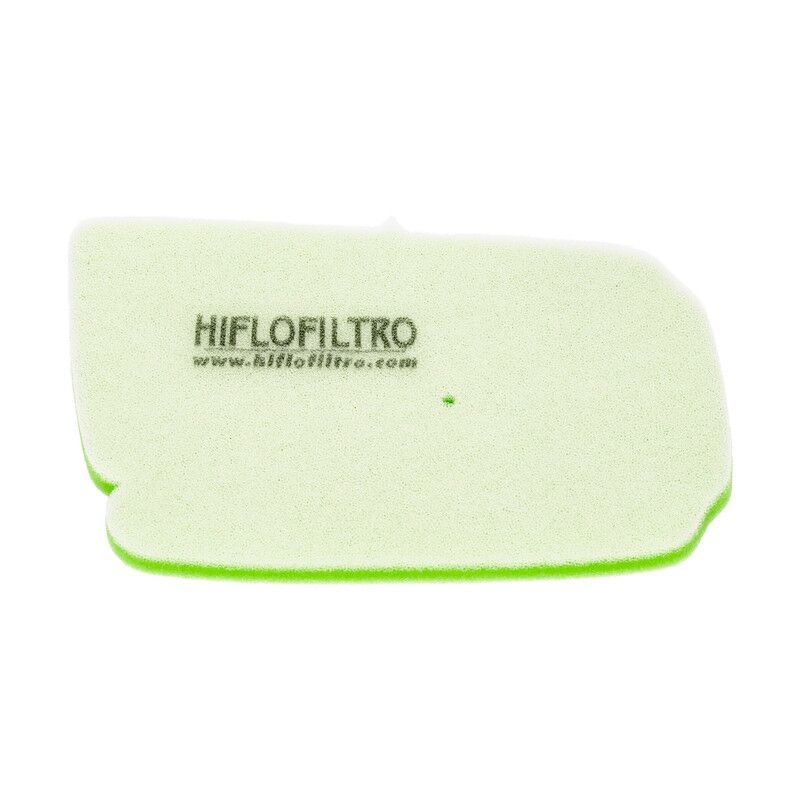 AIR FILTER FOAM - 10113666