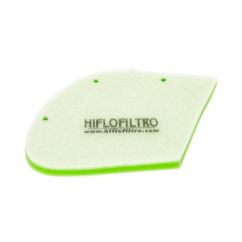 AIR FILTER FOAM - 10113672
