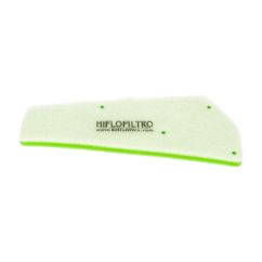 AIR FILTER FOAM - 10113674