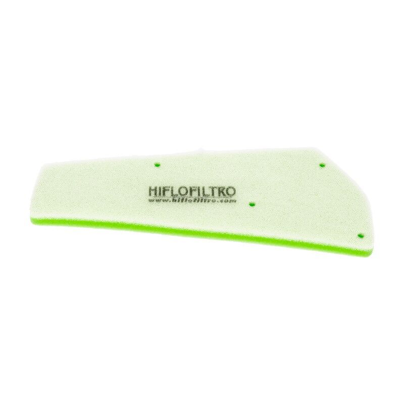 AIR FILTER FOAM - 10113674