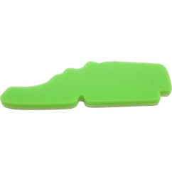 AIR FILTER FOAM - 10113676